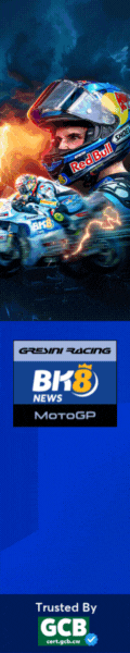 BK8